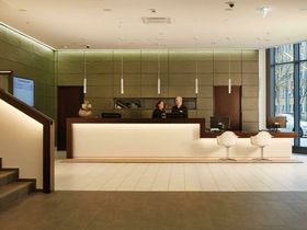 Kurzurlaub in der Hansestadt Hamburg | 3 Nächte