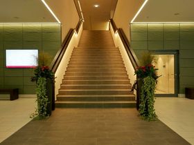 Kurzurlaub in der Hansestadt Hamburg | 3 Nächte