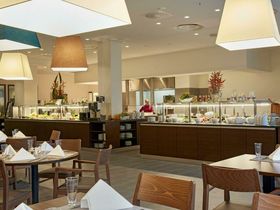 Kurzurlaub in der Hansestadt Hamburg | 3 Nächte