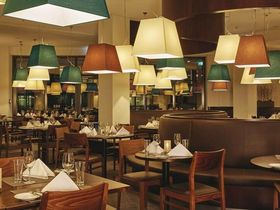 Kurzurlaub in der Hansestadt Hamburg | 3 Nächte