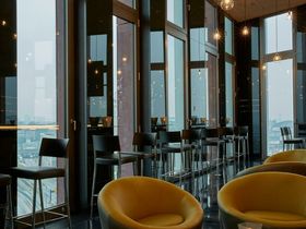 Kurzurlaub in der Hansestadt Hamburg | 3 Nächte