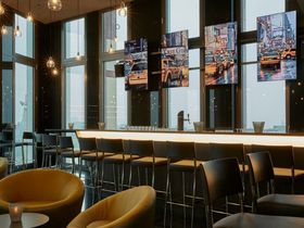 Kurzurlaub in der Hansestadt Hamburg | 3 Nächte