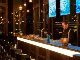 Kurzurlaub in der Hansestadt Hamburg | 3 Nächte