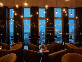 Kurzurlaub in der Hansestadt Hamburg | 3 Nächte