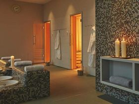 Kurzurlaub in der Hansestadt Hamburg | 3 Nächte