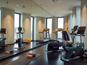 Kurzurlaub in der Hansestadt Hamburg | 3 Nächte