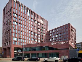 Kurzurlaub in der Hansestadt Hamburg | 3 Nächte