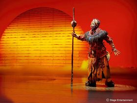 Kurzurlaub in der Hansestadt Hamburg | 3 Nächte