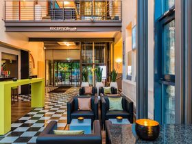 Valentinstag Musik Dinner