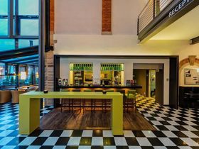 Valentinstag Musik Dinner