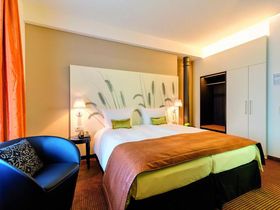 Valentinstag Musik Dinner