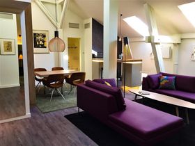 Valentinstag Musik Dinner