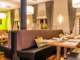 Valentinstag Musik Dinner