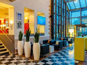 Valentinstag Musik Dinner