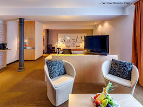 Valentinstag Musik Dinner