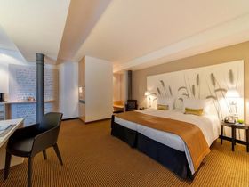 Valentinstag Musik Dinner