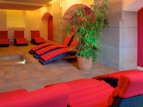 Valentinstag Musik Dinner