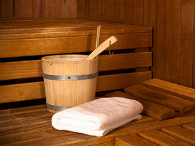 Valentinstag Musik Dinner