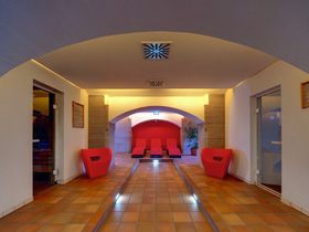 Valentinstag Musik Dinner