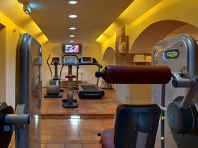 Valentinstag Musik Dinner