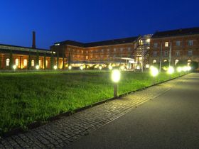 Barockes & Kulturelles Ludwigsburg | 3 Tage