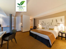 Valentinstag Musik Dinner