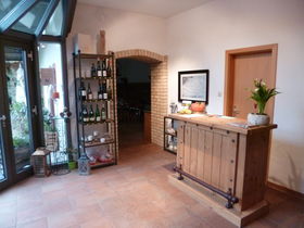 Das Wandern ist... auch meine Lust - 3 Tage durch die Pfalz