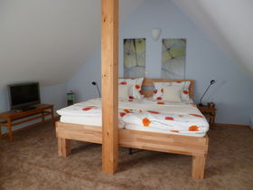 Das Wandern ist... auch meine Lust - 3 Tage durch die Pfalz