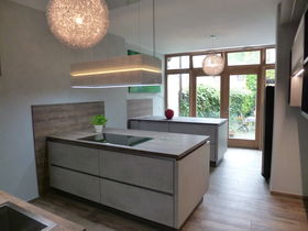 Das Wandern ist... auch meine Lust - 3 Tage durch die Pfalz