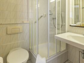 Romantik pur auf der Schwäbischen Alb