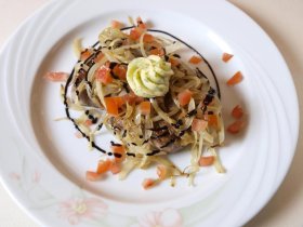 Deine Auszeit im Grünen | Willingen und das Sauerland entdecken - 4 Tage