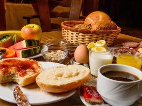 Deine Auszeit im Grünen | Willingen und das Sauerland entdecken - 4 Tage