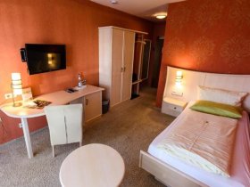 Deine Auszeit im Grünen | Willingen und das Sauerland entdecken - 4 Tage