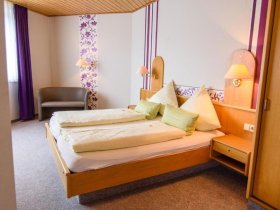 Deine Auszeit im Grünen | Willingen und das Sauerland entdecken - 4 Tage