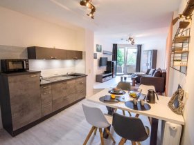 Deine Auszeit im Grünen | Willingen und das Sauerland entdecken - 4 Tage