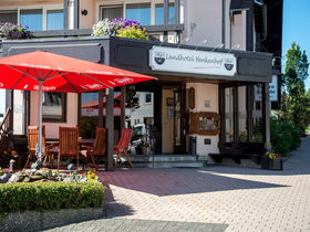 Deine Auszeit im Grünen | Willingen und das Sauerland entdecken - 4 Tage