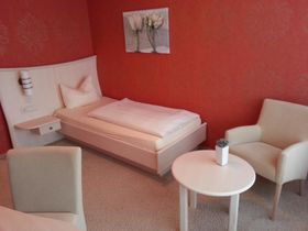 Deine Auszeit im Grünen | Willingen und das Sauerland entdecken - 4 Tage