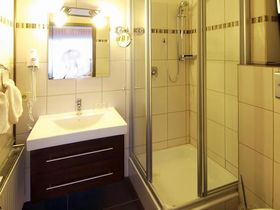 Deine Auszeit im Grünen | Willingen und das Sauerland entdecken - 4 Tage