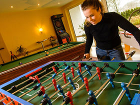 Deine Auszeit im Grünen | Willingen und das Sauerland entdecken - 4 Tage