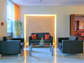 Auszeit in der Pfalz inkl. Halbpension