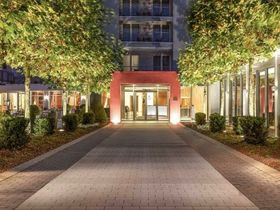 Auszeit in der Pfalz inkl. Halbpension