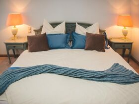 Kurzurlaub - den gönn ich mir! Radfahr-Paradies am Rhein inkl. Routenplan