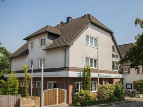 Kurzurlaub - den gönn ich mir! Radfahr-Paradies am Rhein inkl. Routenplan