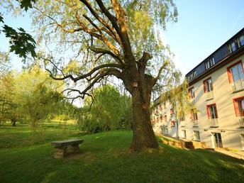 3 Tage Bautzen entdecken inkl. 3-Gang-Menü & Stadtführung