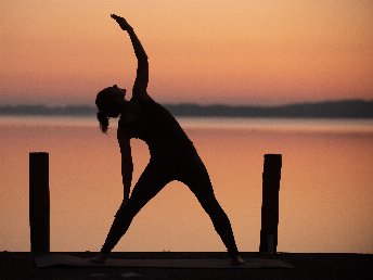 Last minute - Urlaub inmitten der Mecklenburgischen Seenplatte
