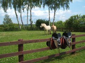 Kurzurlaub am Plauer See