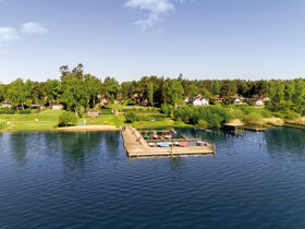 Kurzurlaub am Plauer See