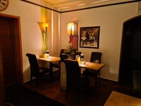 Premio Wein & Schlemmer-Reise Diez an der Lahn 4 HP+