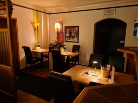 Premio Wein & Schlemmer-Reise Diez an der Lahn 4 HP+