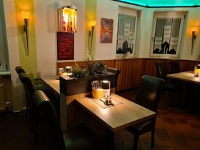Premio Wein & Schlemmer-Reise Diez an der Lahn 4 HP+